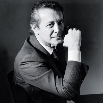 Pierluigi Cerri