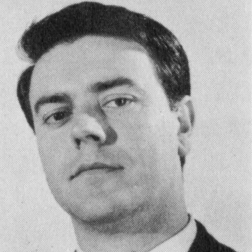 Mario Dagrada