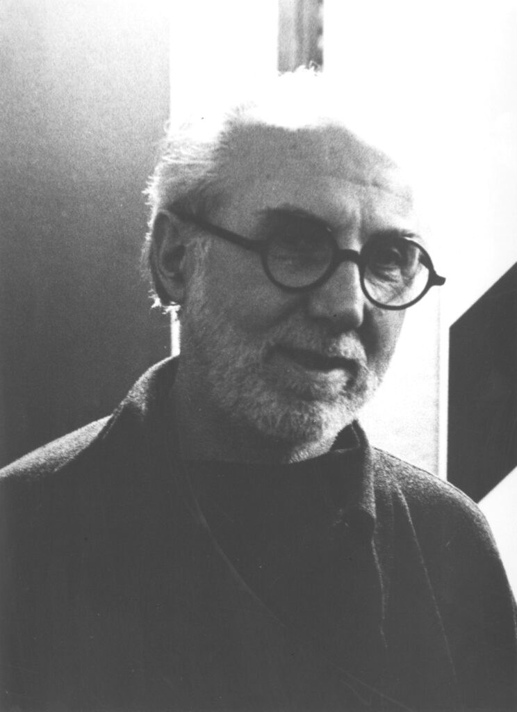 A G Fronzoni
