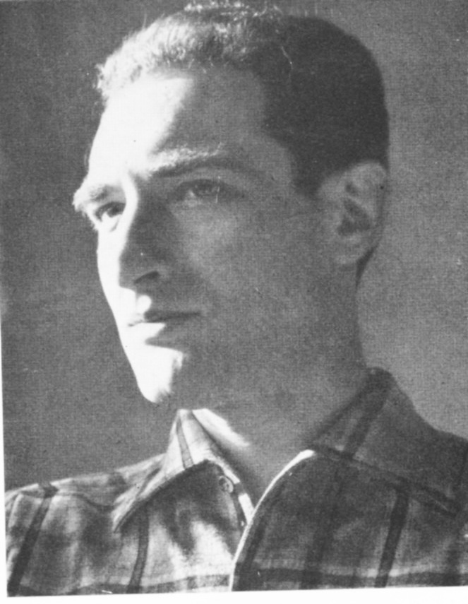 Alfredo Mastellaro
