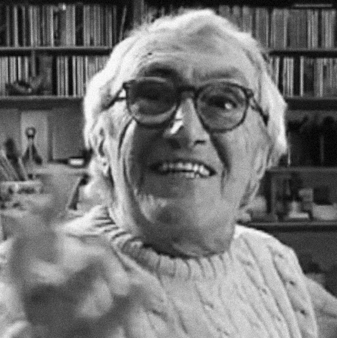 Diego Birelli