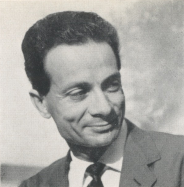 Studio Accanti