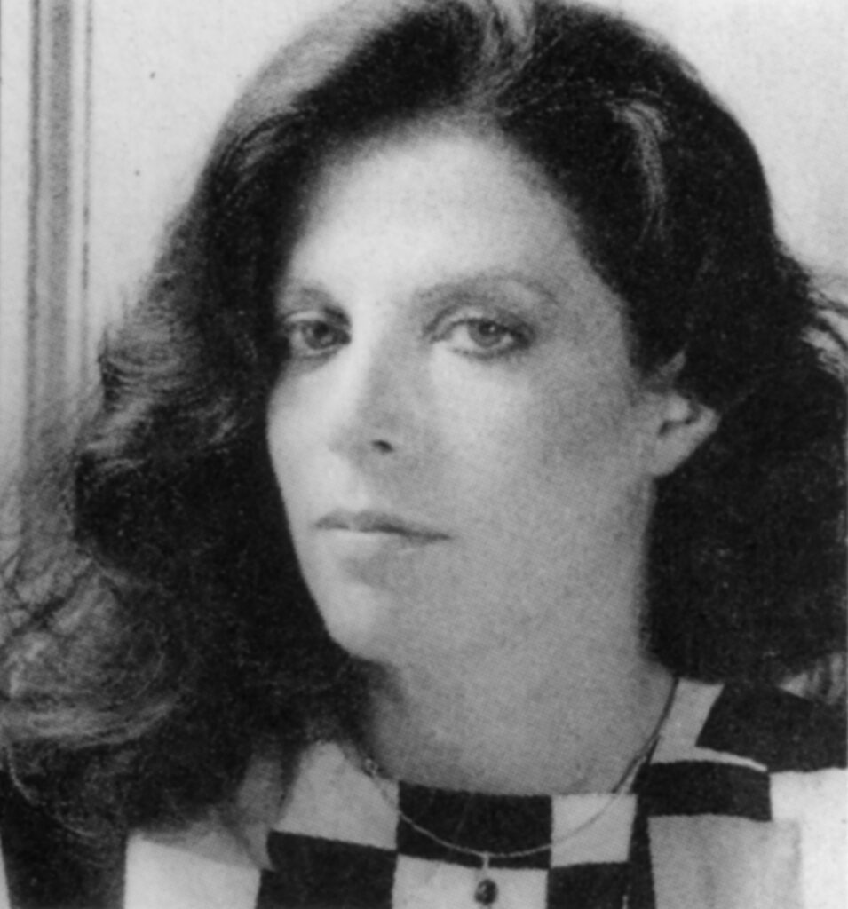 Adelaide Acerbi
