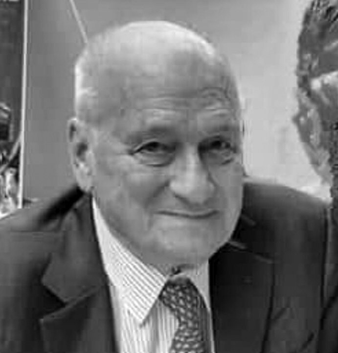 Michele Achilli