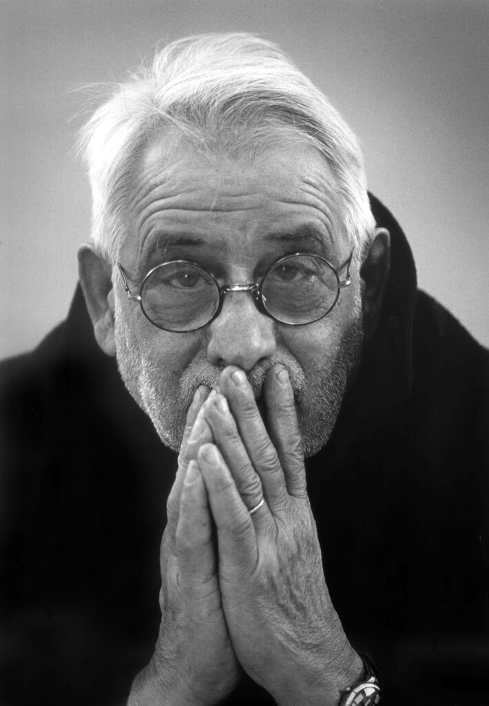 Franco Balan