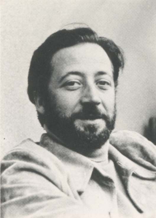 Marco Biassoni