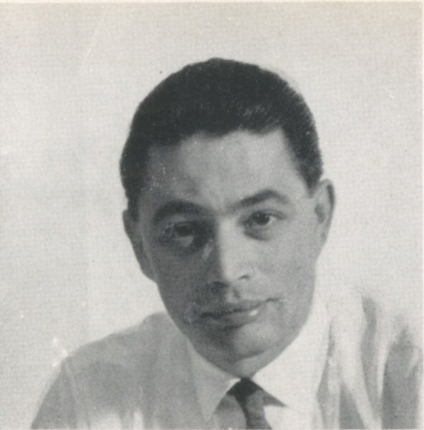 Dante Bighi