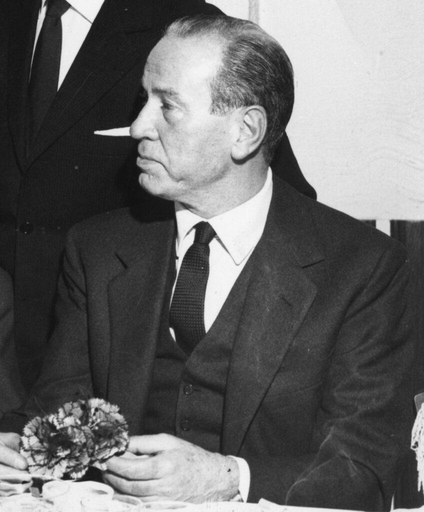 Erberto Carboni