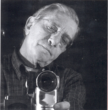 Mimmo Castellano