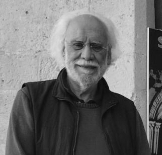 Ino Chisesi