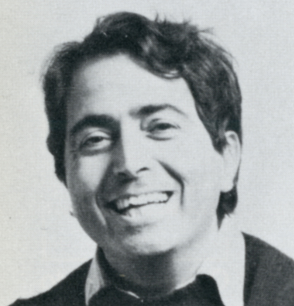 Giulio Cittato