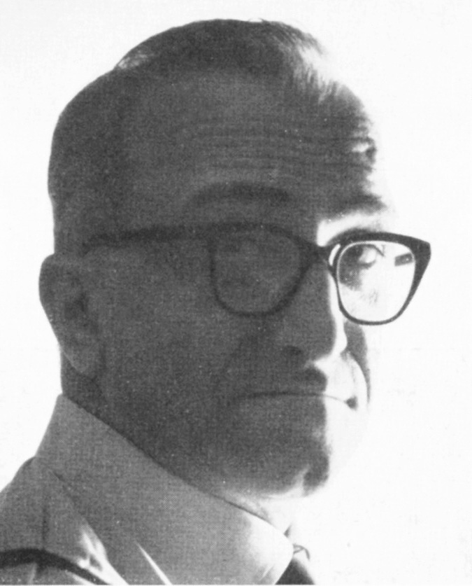 Enrico Ciuti