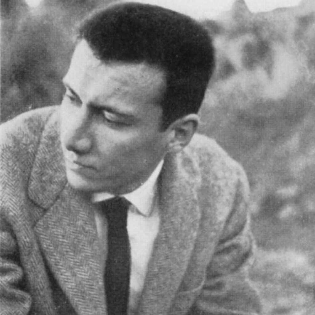 Giuseppe Colombo