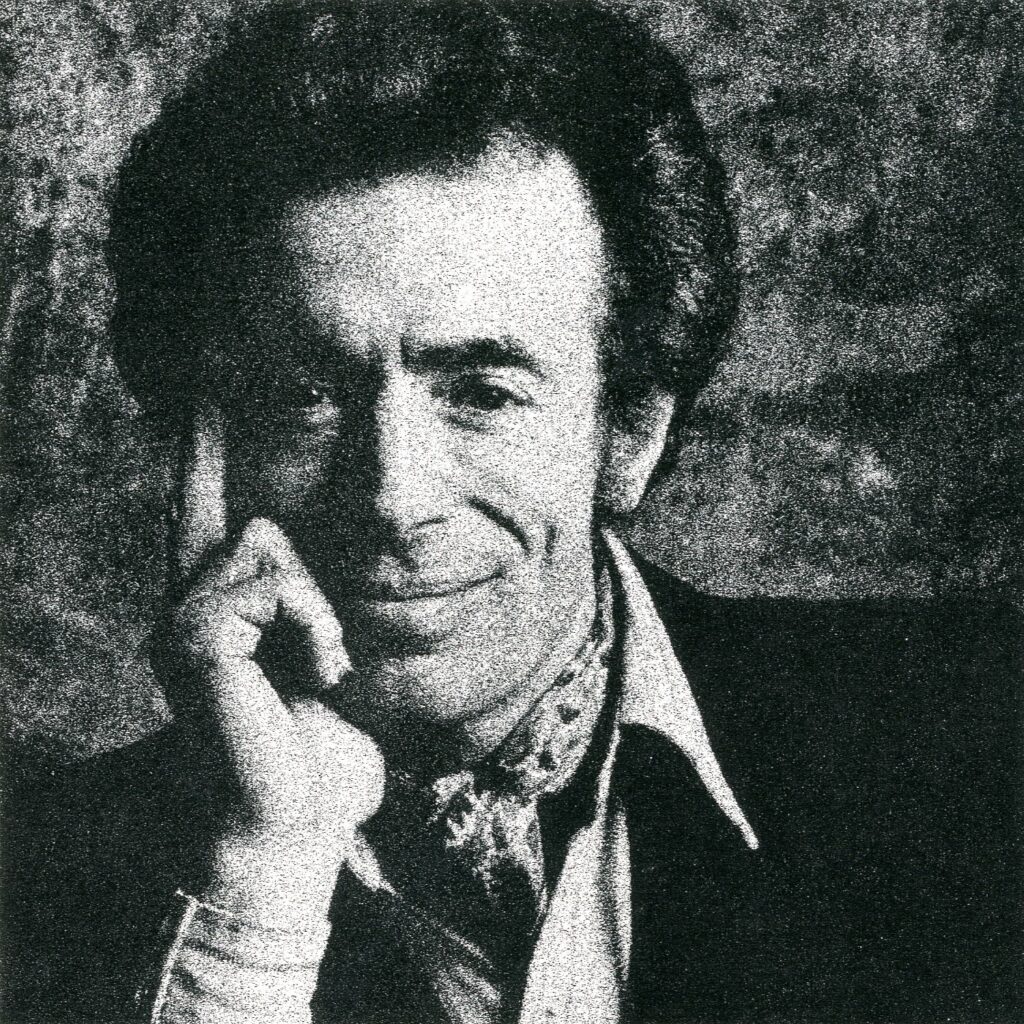 Giulio Confalonieri