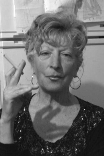 Annamaria Contenti