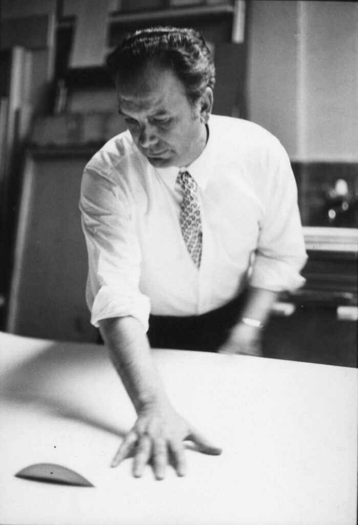 Silvio Coppola