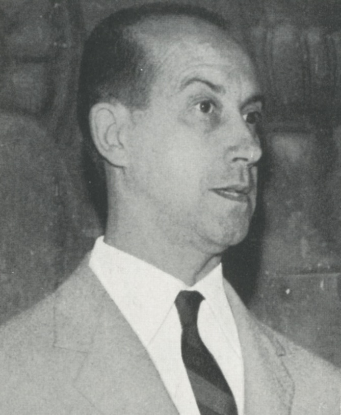 Carmelo Cremonesi