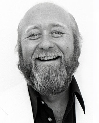 Willy Fleckhaus