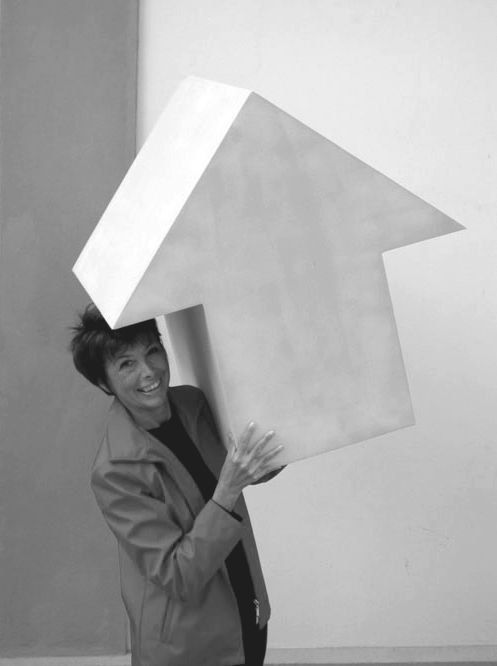 Graciela Ana Galvani