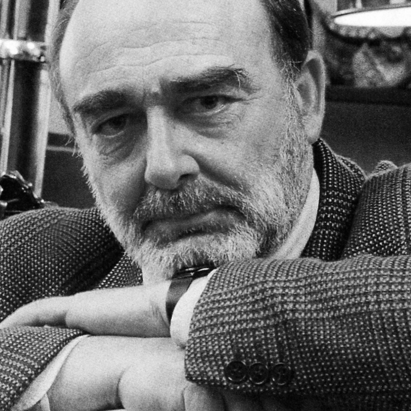 Salvatore Gregorietti