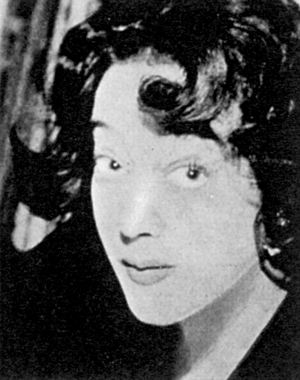 Brunetta Moretti Mateldi