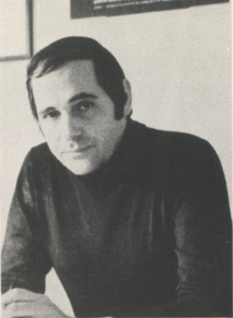 Piero Marras