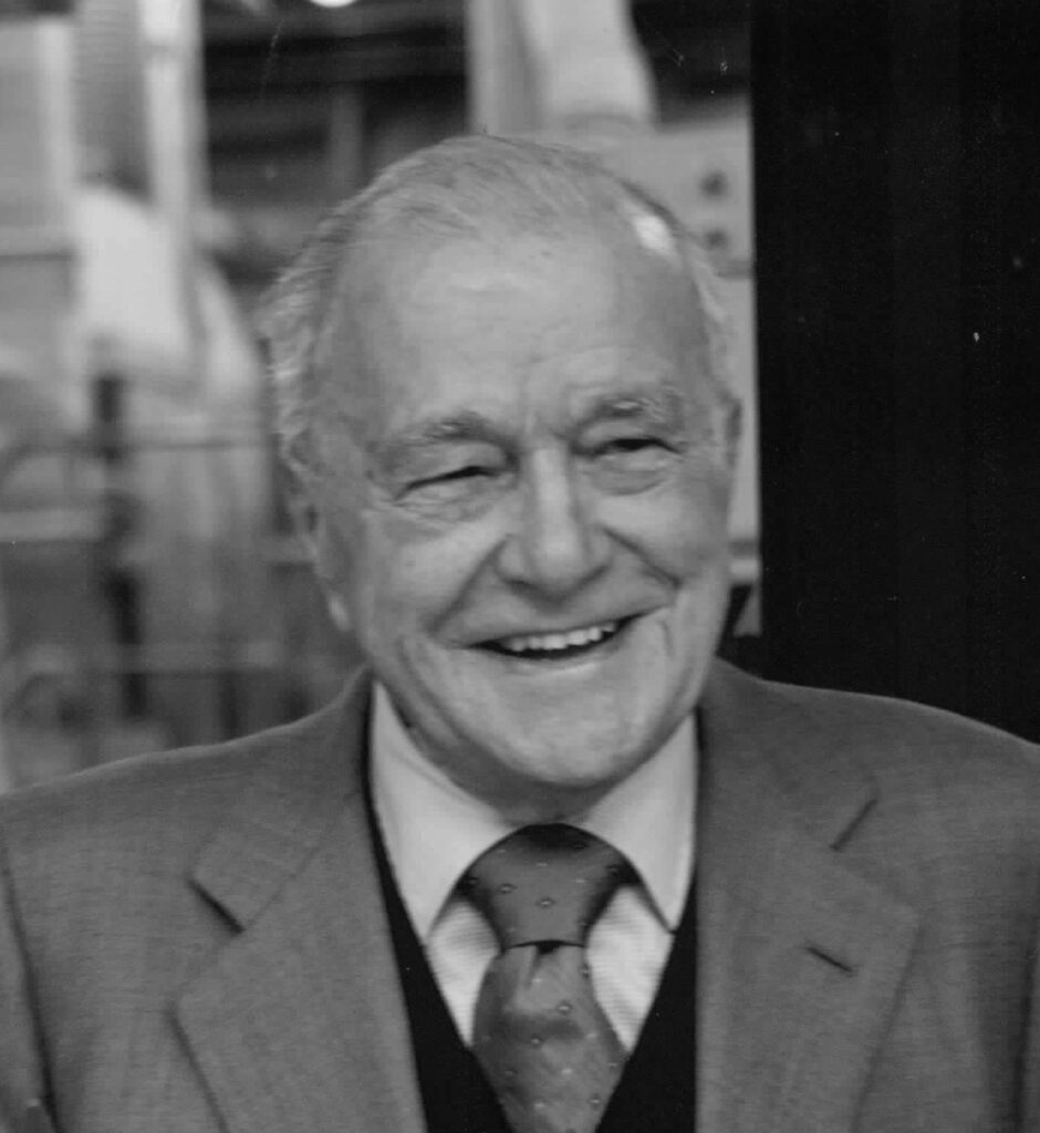 Felice Nava