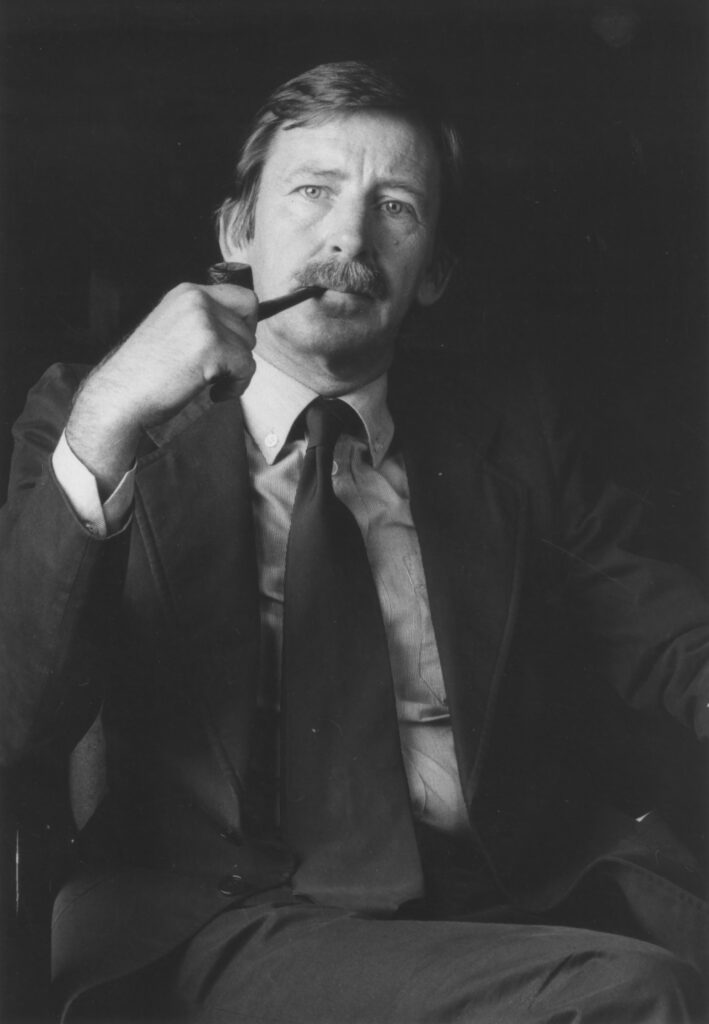 Bob Noorda
