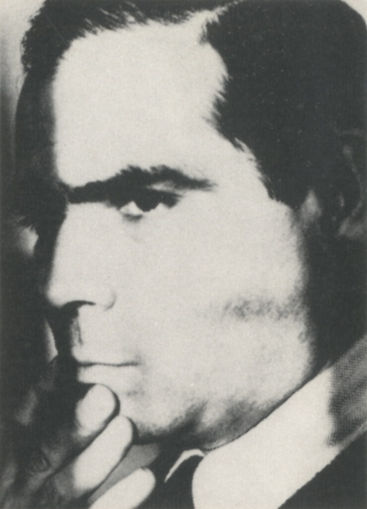 Ferenc Pintér