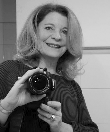 Aurelia Raffo