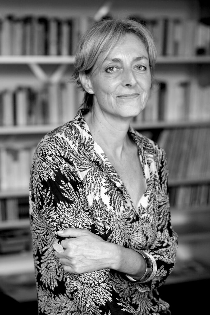 Simonetta Scala