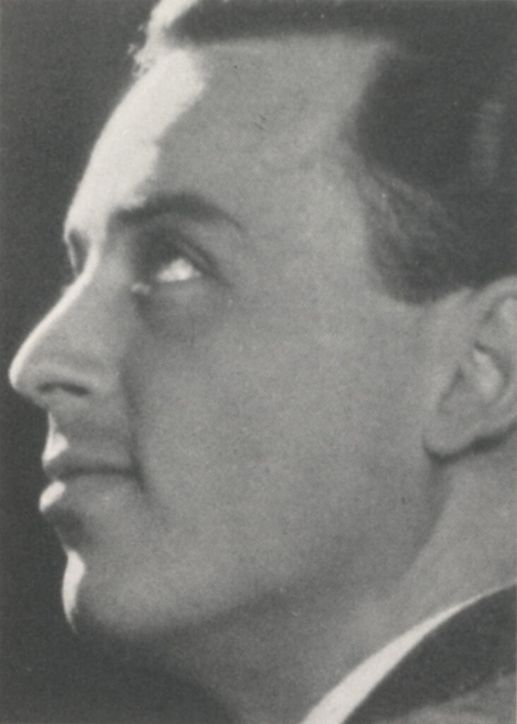 Antonio Tubaro