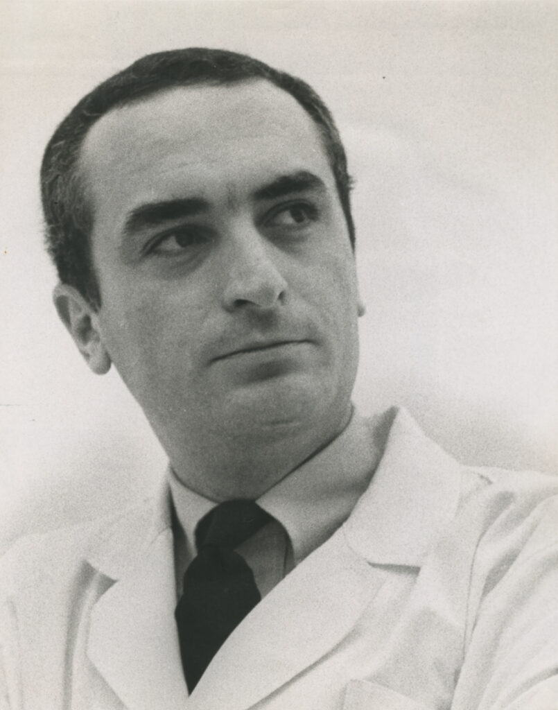 Massimo Vignelli
