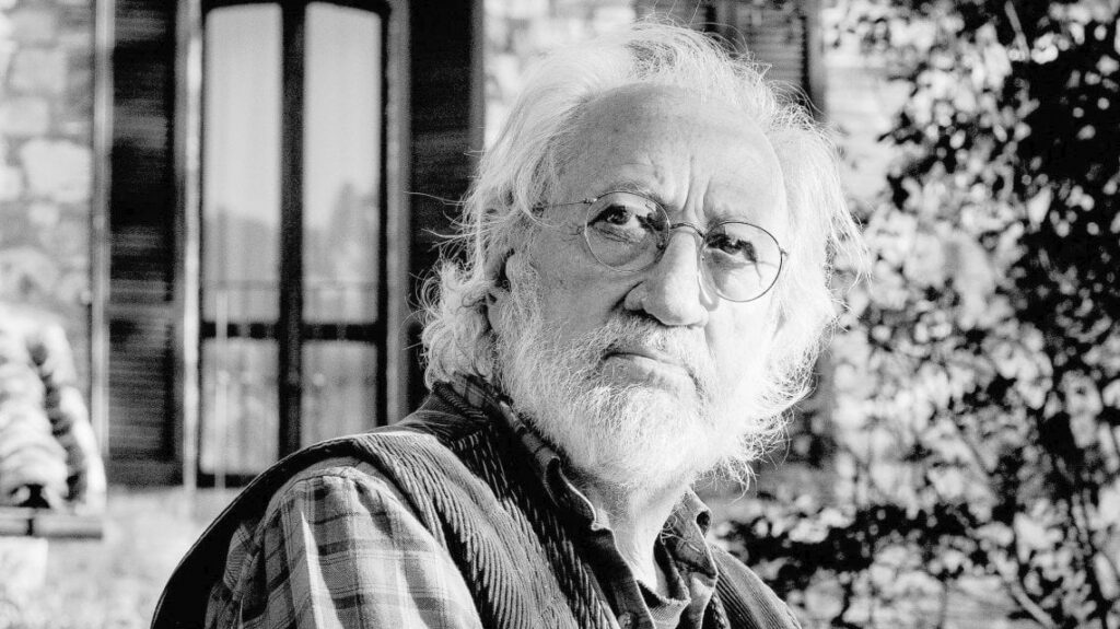 Ettore Vitale