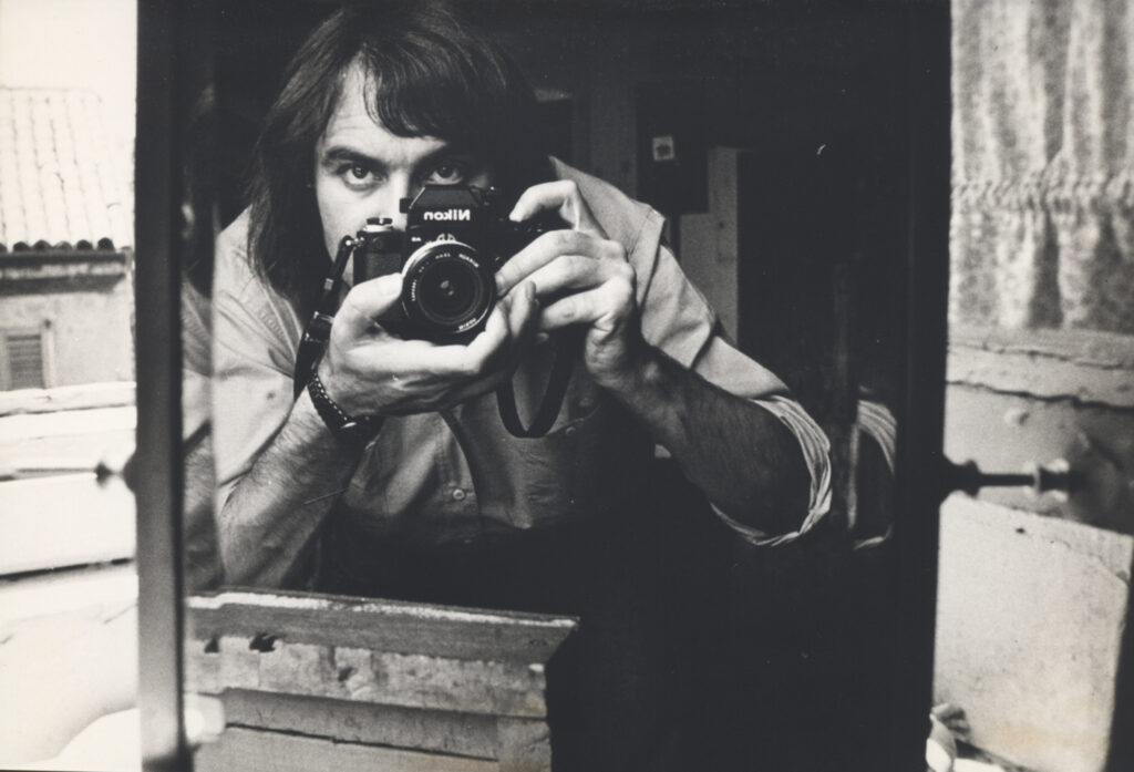 Marco Volpati