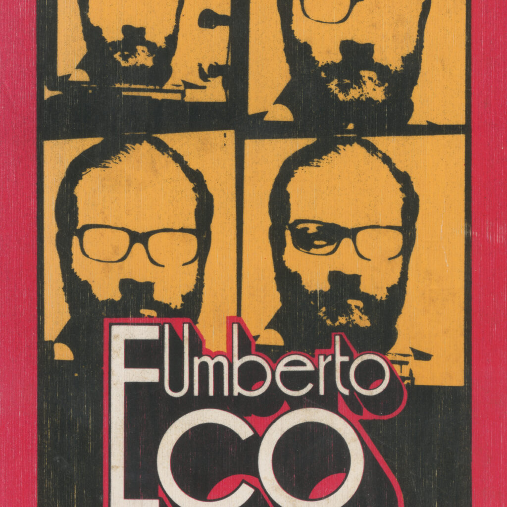 Fondo Aurelia Raffo