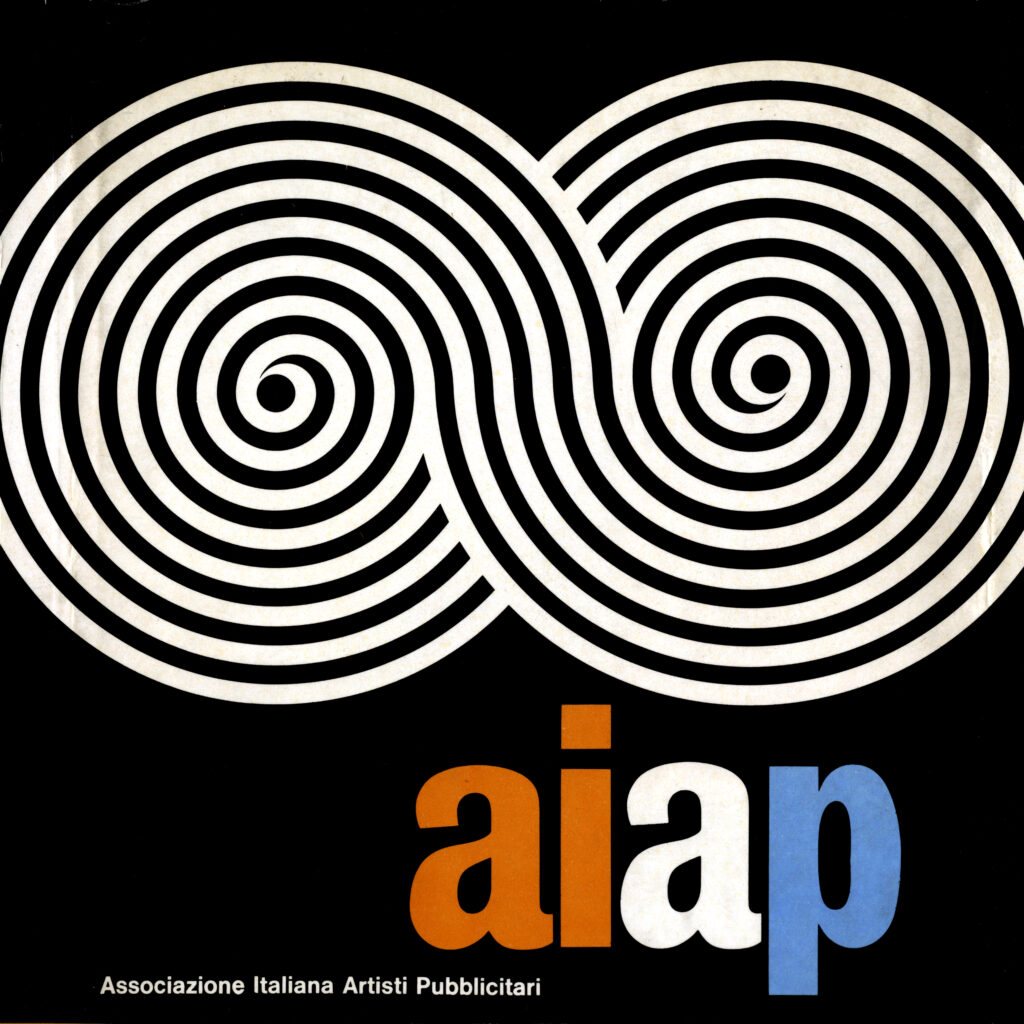 Fondo AIAP