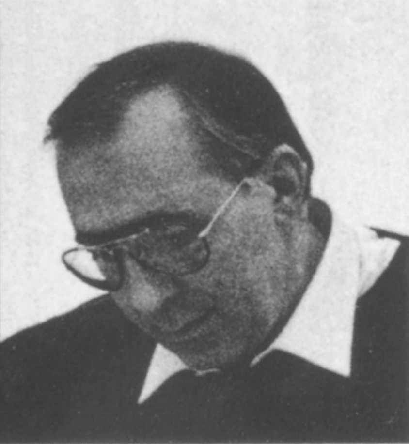 Alberto Locatelli