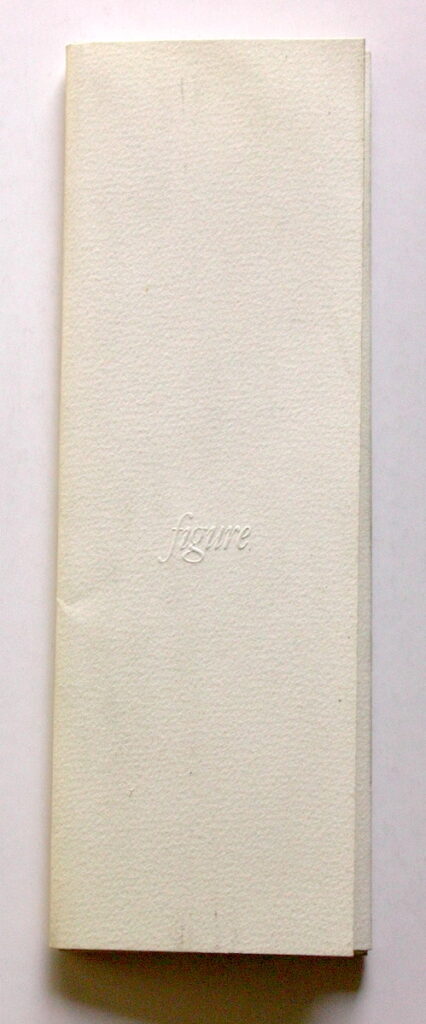 Angiolo Bandinelli – Figure