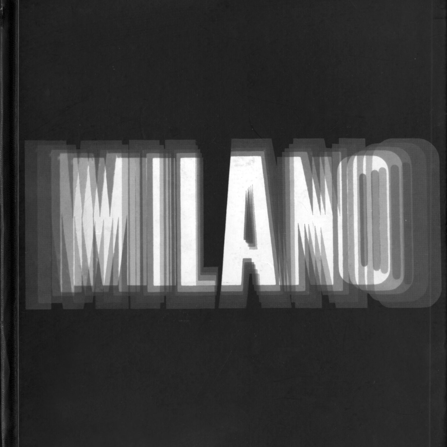 Fondo Diego Birelli – AIAP – CDPG