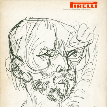 Fondo Bruno Laurenti