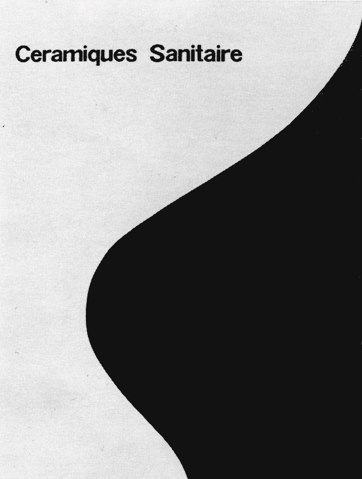 Ceramiques Sanitaire