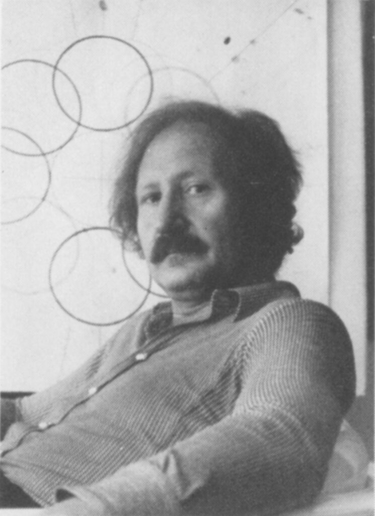 Danilo Nubioli
