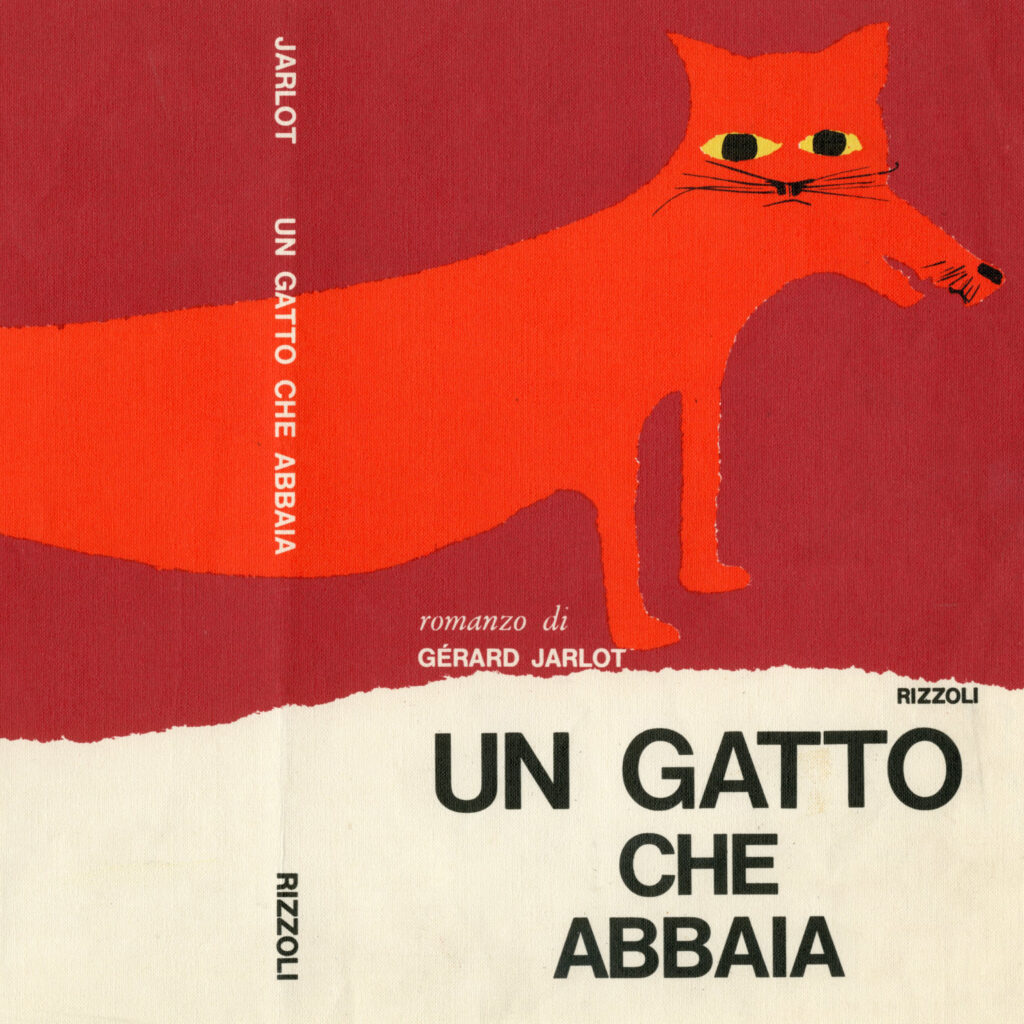 Fondo Mario Dagrada