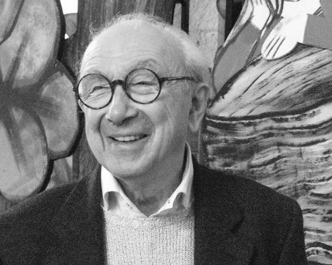 Emanuele Luzzati