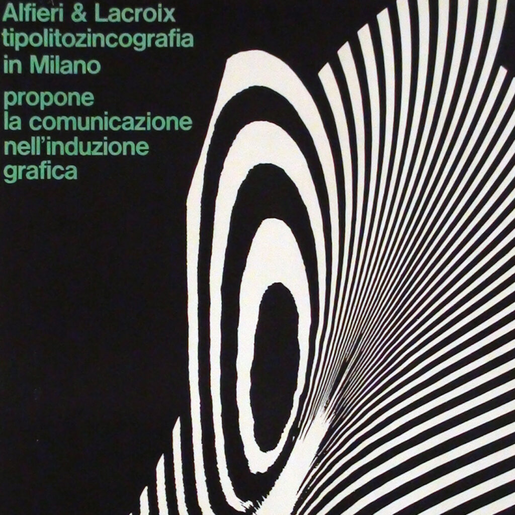 Fondo Franco Grignani
