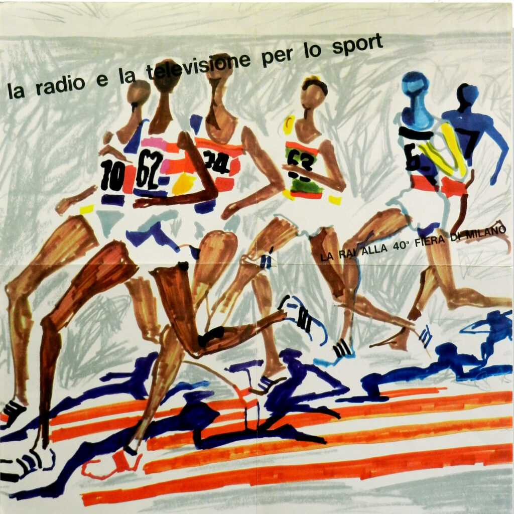 Fondo Fulvio Bianconi