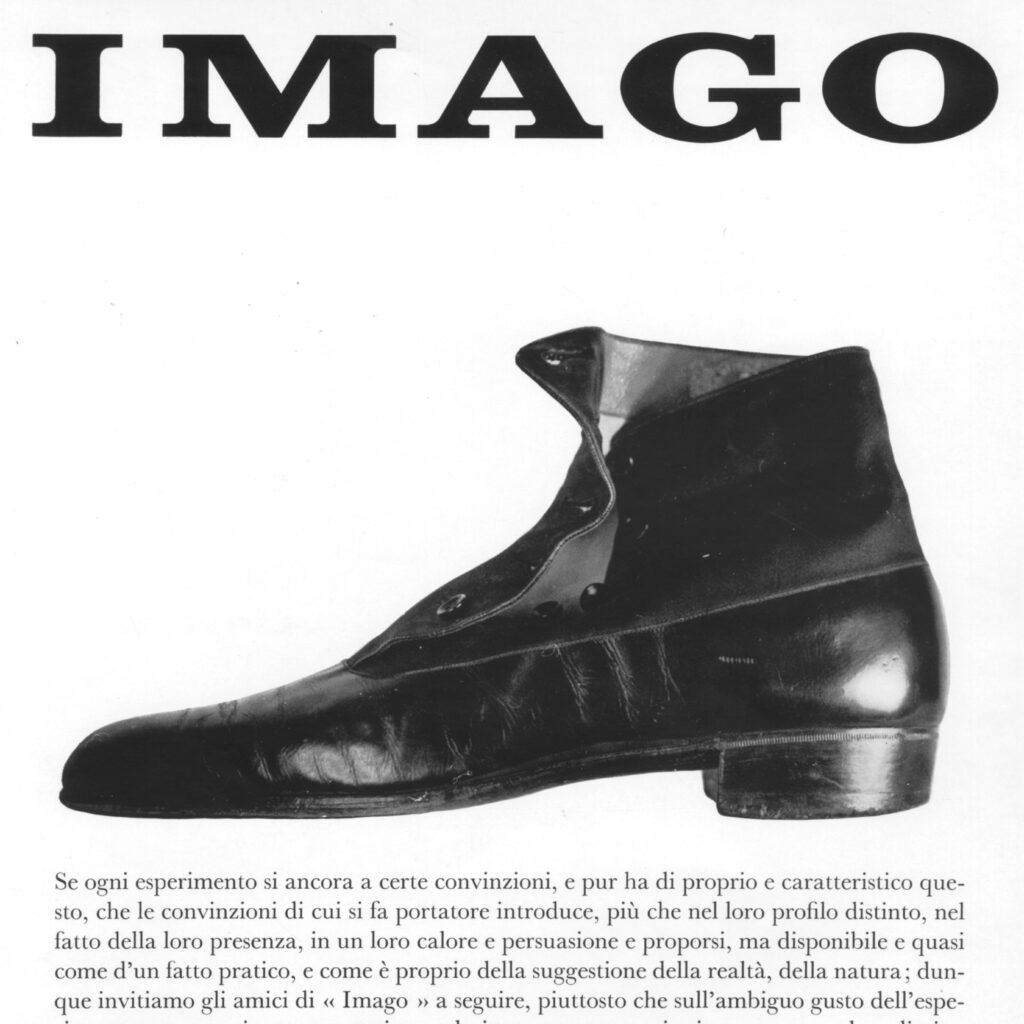 Fondo Imago