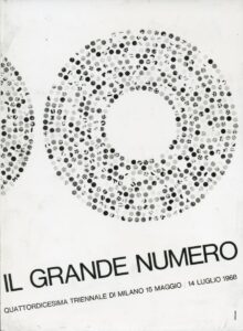 Il Grande Numero