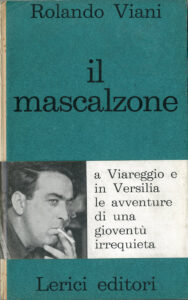 Rolando Viani – Il mascalzone